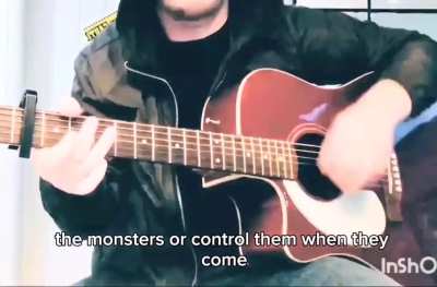 Does need another level/section at the end? (