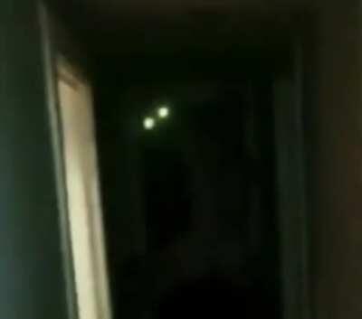 Boa noite meus consagrados