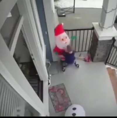 8 tintagrams 64 palms