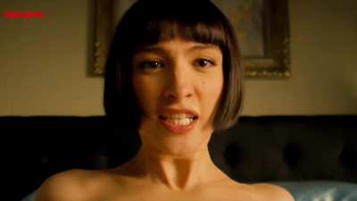 Lera Abova | Honey Don't! (2025)