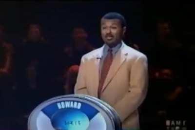 Sigma male energy strong