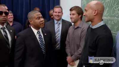 Fantasy Premier League 19/20 season ⚽