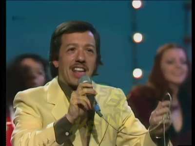 Knekro: La Mandanga, Cover IA