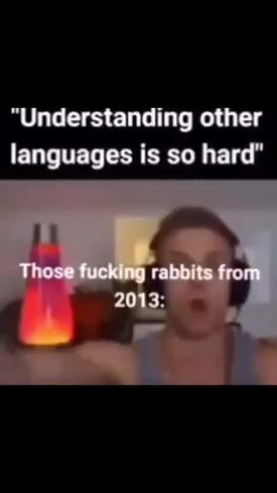 Why is this so true 😭💀