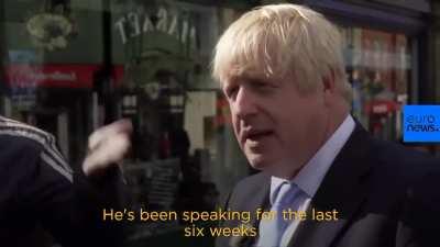 The Office - Playing Games (Deleted Scene)