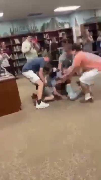 this how most mfs on u/chiraqology be irl