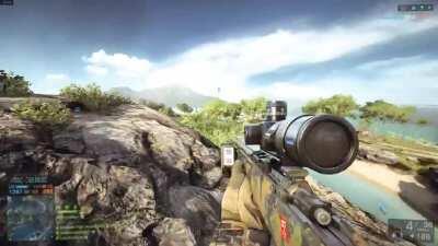 Guess Ill Go Fuck Myself Then