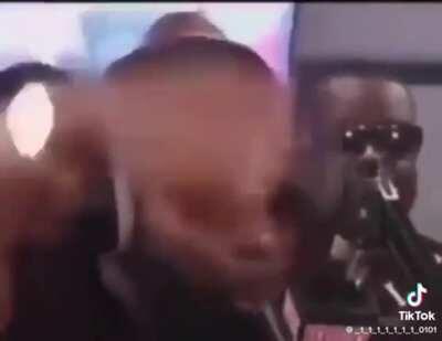 spicyposting - Video #2066