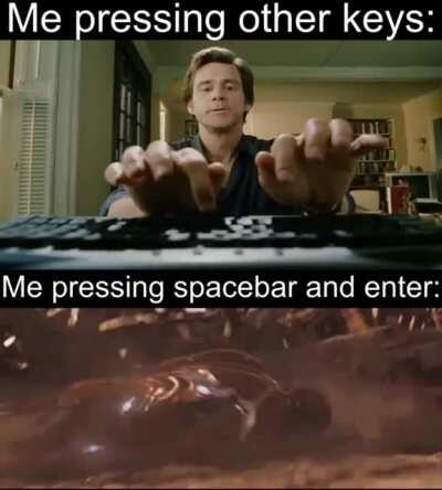 I am sorry big ones.