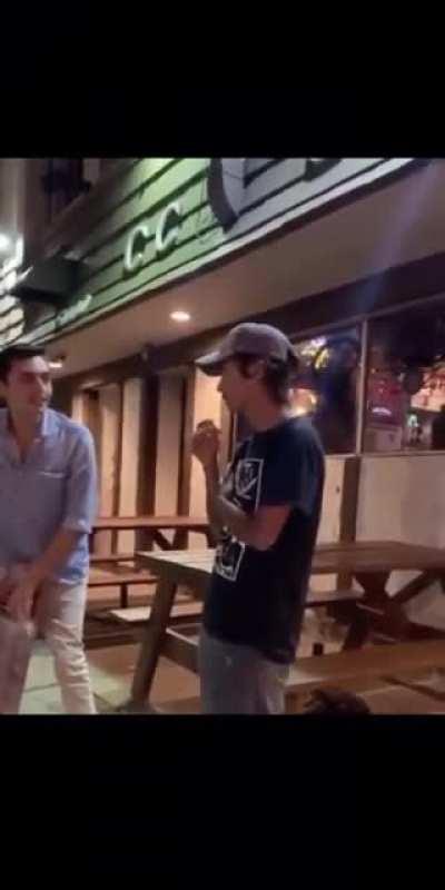 haven’t seen anyone post here in a while