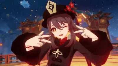 The moment I saw it, I have make this a GIF