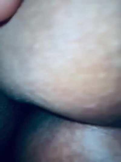 Looking for Single or married female