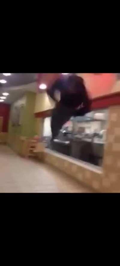 A nice ytp for u guys