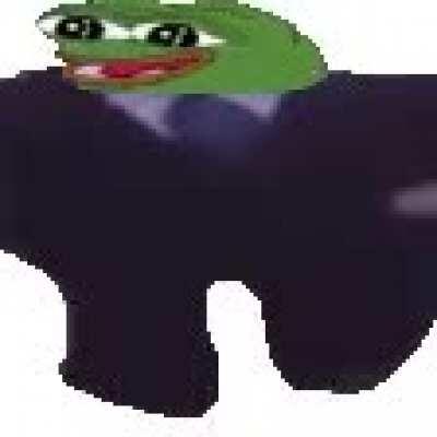 Before Wide Putin was a thing, it was Wide Aputinstaja