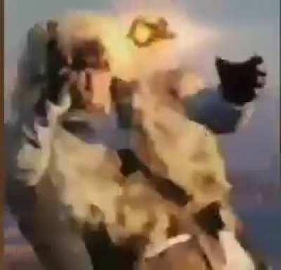 edit game call of duty mobile