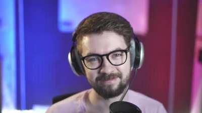 I’m sorry Jack😂 I had to do it but I’ve been a true supporter since I was 13. Thank you 😊