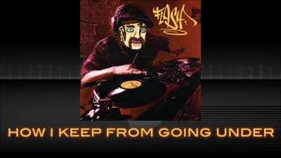 Hotline New York '82