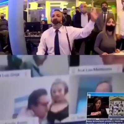 Avisen si alguien lo posteó (no lo encontré posteado)