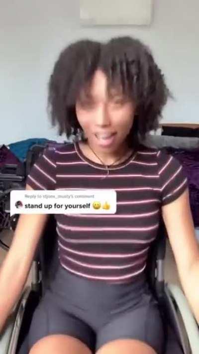 Don’t play with grandmaster