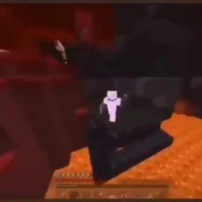 AIIIIIIIIIIIIIIIIIII AIIIIIIIIIIIIII😭