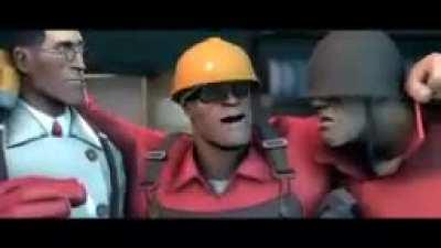 What's your question, Soldier?