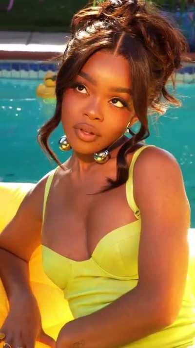 Cant get enough 😩