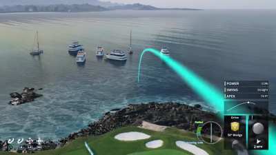 never seen this before