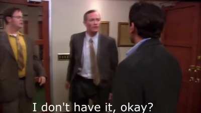 The state of Netflix in 2021