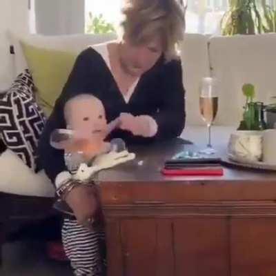 WCGW Grab what is more important