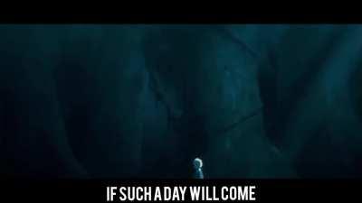 [Team 7 Crisis|Baton Road|AMV] There is story line in the AMV~ I tried to make the lyrics and visual related. Enjoy! ^__^