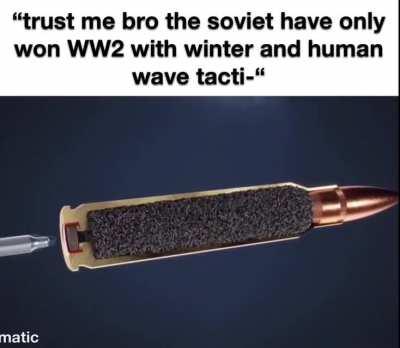 smh imagine falling to western propaganda