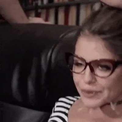 somebody please give me a name