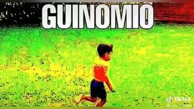 pescocofino - Video #7809