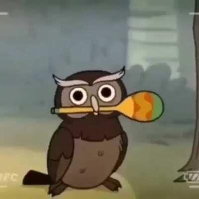 Cool! (Primer post de este Reddit (c: