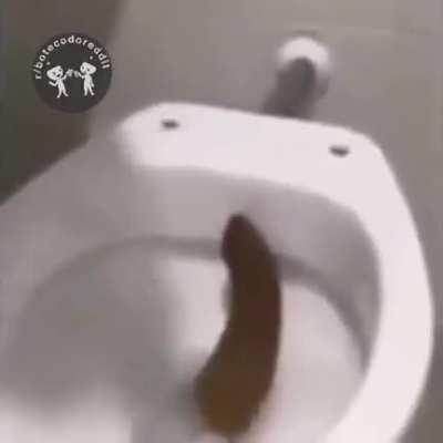 Espada de São Jorge