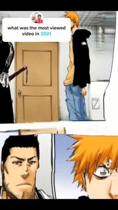 Found this gem on TikTok