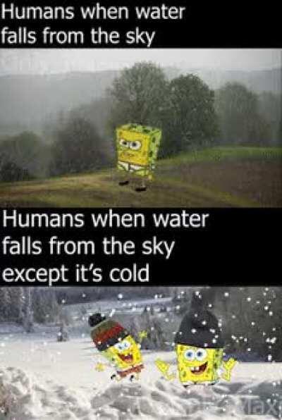 This is the new trend