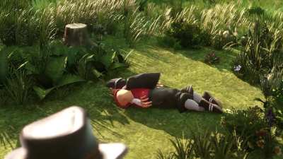 tf2 rdr2
