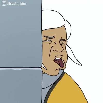 Anyone else have friends who just always 𝔀𝓪𝓵𝓵𝓼 you? 💖✨ (🔈Sound on!)