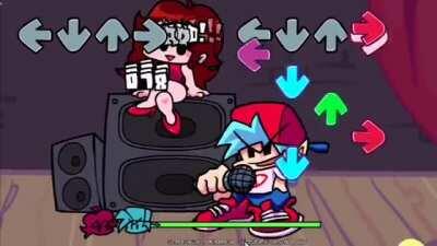 First time charting any song, I bring to you, Electroman Adventures! Thoughts? (not on gamebanana yet due to server overload)