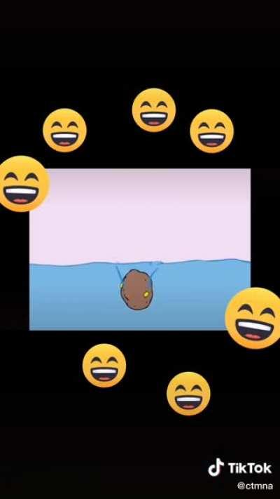 Hahahahahahhahahahha