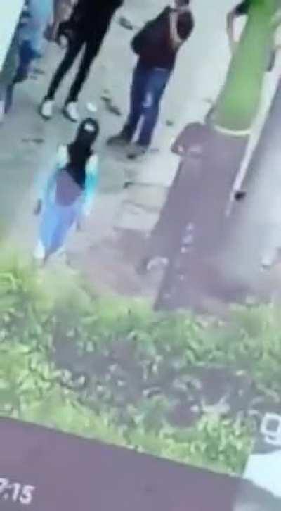 [Título no polarizante]