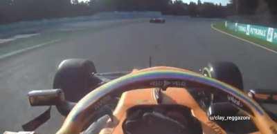 Lil tearjerker for you lot...