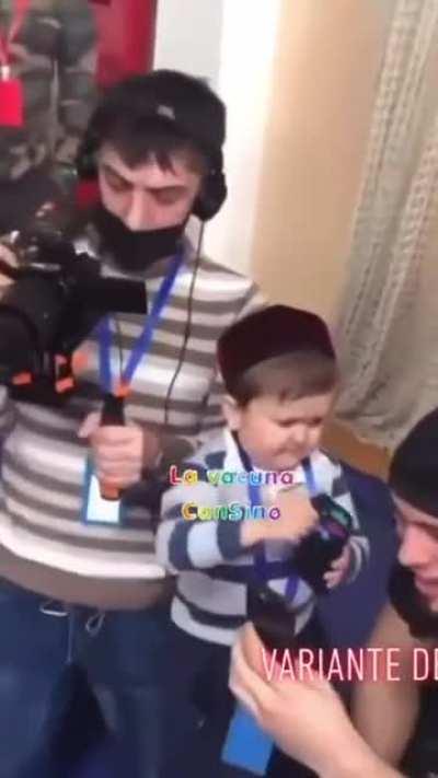 Sirve más el agua de Tlacote