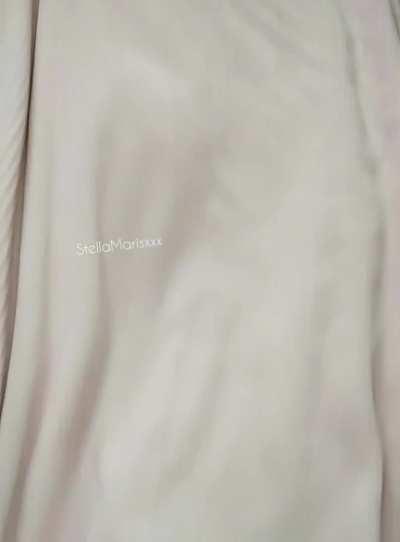 do you like my magic blanket?