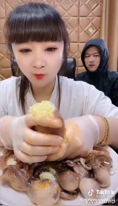 Meu primeiro meme talvez não tenha ficado tão bom