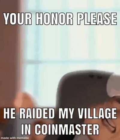 HE DID IT TO JENNIFER LOPEZ TOO PLEASE YOUR HONOR!! :(((((