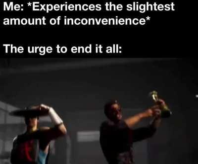 Almost every day :3 ;3