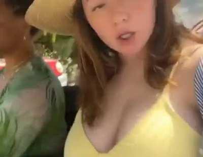 Blue Skies Updated with no words and crop