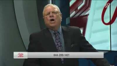 POV: Surgery attending after I cut the suture 2mm too long